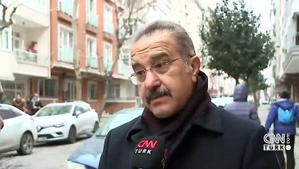 Yasa çıktı: Dikey mimariye fren