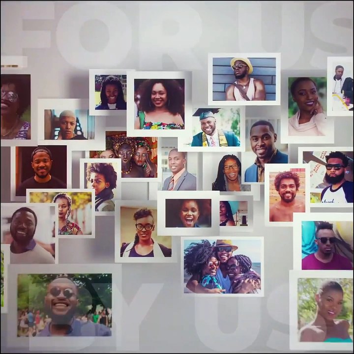 «On s'est dit, s'ils ne veulent pas le faire pour nous, on le fera par nous-même»L'Afrique Avance Avec Leslie Lundula, Fondatrice du Congo Synergie ClubEn partenariat avec Diaspoassur