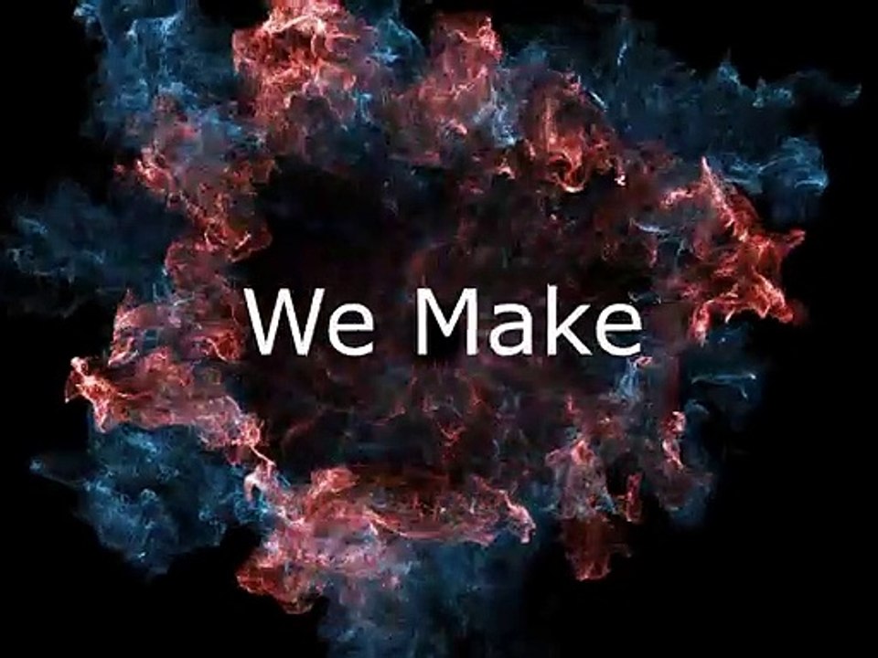 DFy Media Content