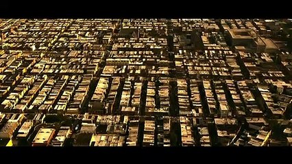 Spirale : L'Héritage de Saw Bande-annonce VF