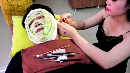 거창출장서비스 거창출장서비스O1OE8261E6657｛카톡RMB7｝ 거창출장마사지샵 거창출장안마on거창출장안마cos여3♪⇔∃마사지황형♥∝≪