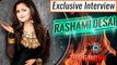 Rashami Desai's Exclusive Interview Post Her Eviction From Bigg Boss 13 House