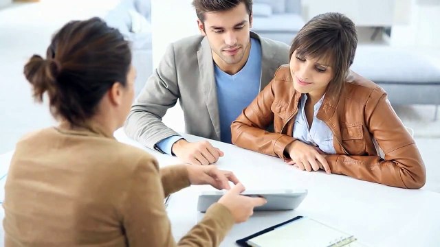 A vendre - Immeuble - SAINT-GERMAIN-DES-FOSSES (03260) - 270m²