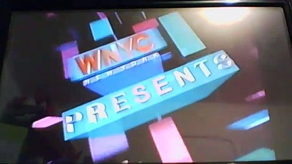 Station ID Memorabilia vol 13