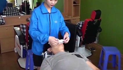 구미출장서비스 구미출장서비스O1OE8261E6657｛카톡YTN9｝ 구미출장마사지샵 구미출장안마on구미출장안마cos여3♪⇔∃마사지황형♥◉≪