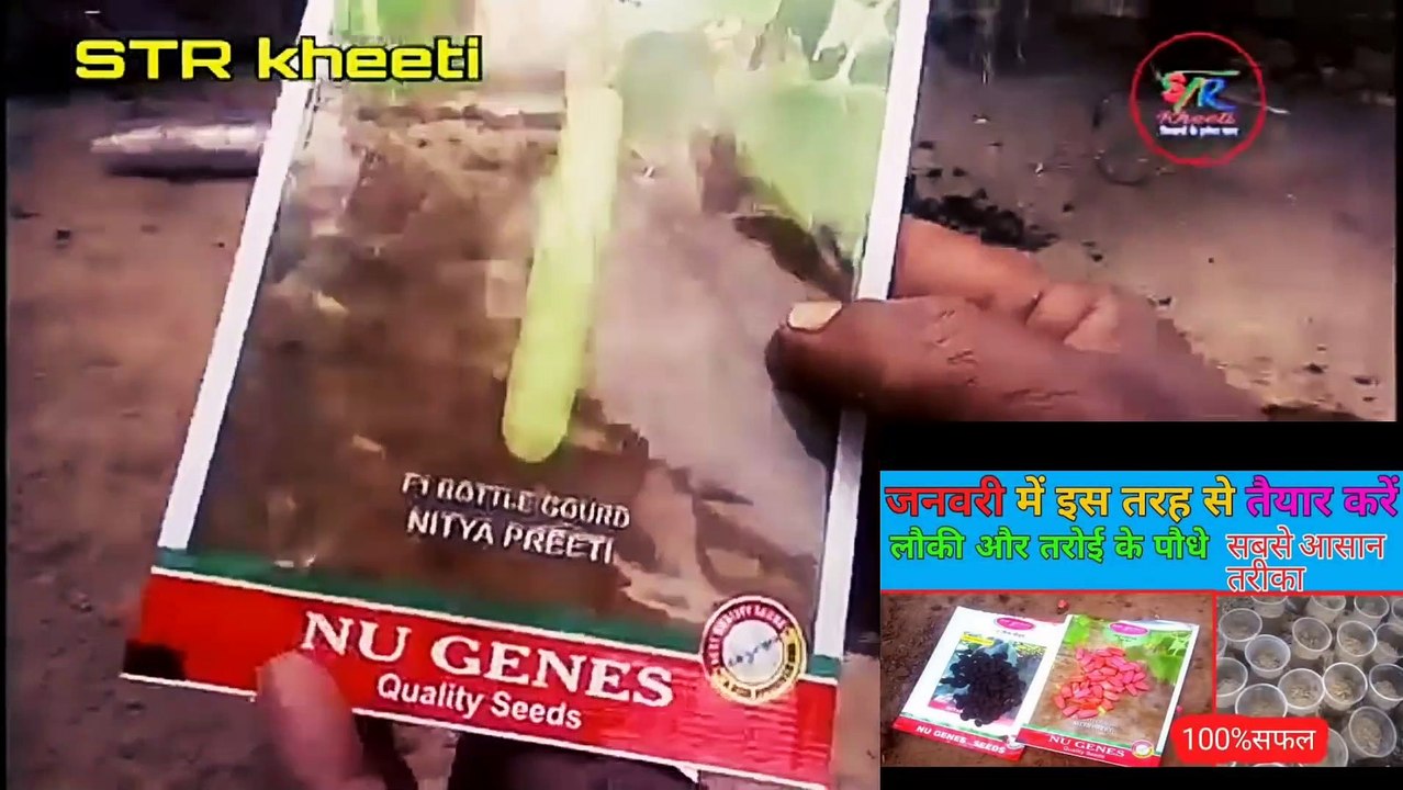 लौकी_तोरई_के_बीज_फरवरी_में_उगाने_का_कामयाब_तरीका।growing_bottle_gourd_seeds,100%_suc(1080p)