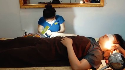 구미출장서비스 구미출장서비스O1Og2154g6609｛카톡VPN58｝ 구미출장마사지샵 구미출장안마on구미출장안마cos여3♪⇔∃마사지황형♥≷≪