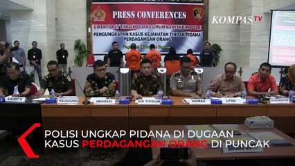 Modus Wisata Sex Halal, Dari Book Out, Hingga Kawin Kontrak