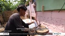 Kenikmatan Variasi Olahan Kambing (1)