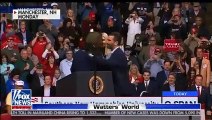 Watters' World 2-15-20 - Jesse Watters Fox News February 15, 2020