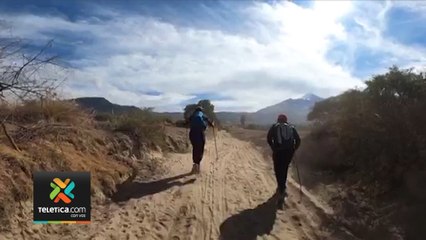 tn7-escalador-tico-mexico-150220