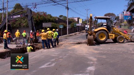 tn7-arreglos-calles-santo-domingo-tibas-150220