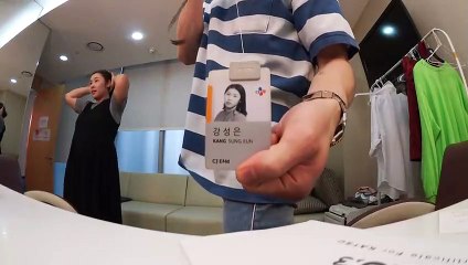 중구출장서비스 중구출장서비스O1Og2143g9131｛카톡UOM7｝ 중구출장마사지샵 중구출장안마on중구출장안마cos여3♪⇔∃마사지황형♥≨≪