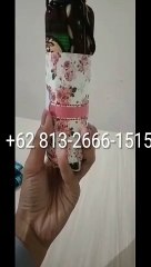 CUCI GUDANG!!! +62 813-2666-1515, Harga Sajadah Souvenir Tahlilan Sekitar Banda Aceh