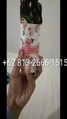 OBRAL!!! +62 813-2666-1515, Souvenir Sajadah Harga Sekitar Banda Aceh