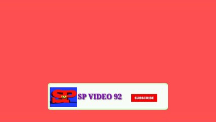 New South dubbed Hindi movie/ Ismart Shankar movie trailer/ new Hindi movies 2020/ upcoming Hindi movies