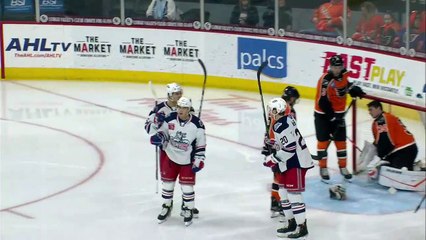 2020.02.15 LV Phantoms 3 HFD Wolfpack 4