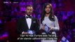 The Grey People | Interval act | Eurovision Song Contest 2016 | DRTV @ DR1 @ Danmarks Radio