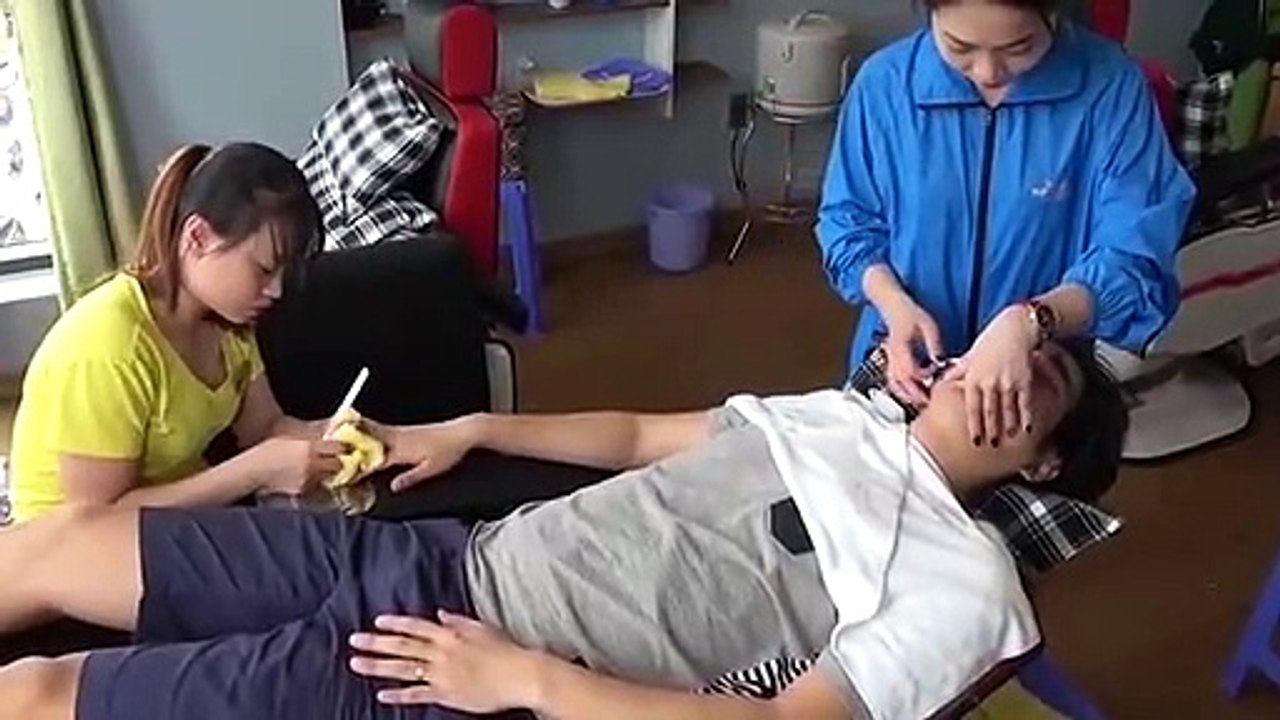 양천출장서비스 양천출장서비스O1OE8261E6657｛카톡KGB8｝ 양천출장마사지샵 양천출장안마on양천출장안마cos여3♪⇔∃마사지황형♥≂≪
