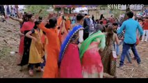 timli adivasi dance Dahod and Godhra