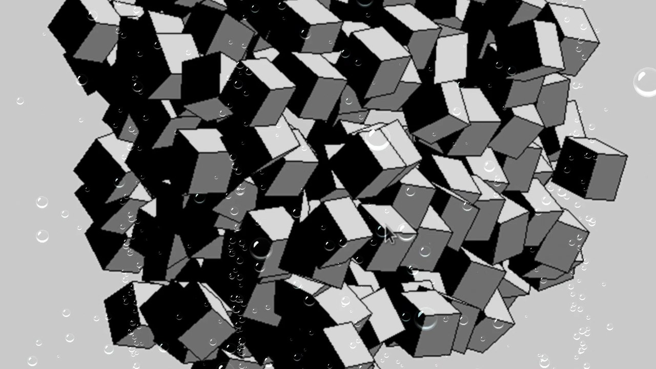 Don Vinci Dream Vídeo Dailymotion