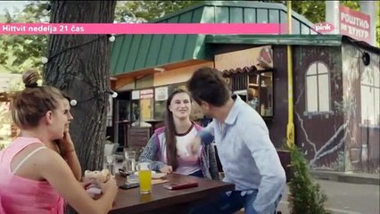 Preziveti Beograd 21 Epizoda