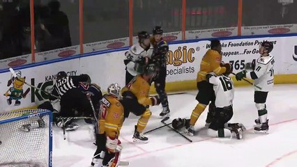 Mavericks vs. Utah Game Highlights - February 15, 2020