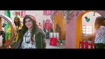 Tera Naa (Official Video)  Arsh Kaur  Latest Punjabi Songs 2020