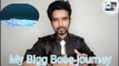 How to enter Bigg Boss house  # Secret revealed#Big Boss season 13 #Bigg Boss 13 news update