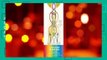 About For Books  The Subtle Body Coloring Book: Learn Energetic Anatomy--from the Chakras to the
