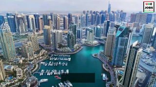 How to find a job in UAE very important tips