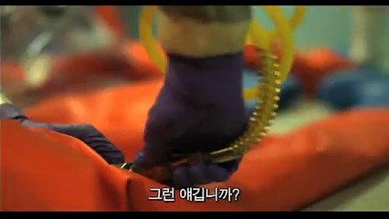 영화 [컨테이젼]