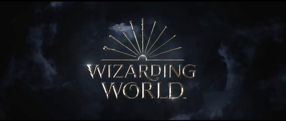 영화 [해리 포터와 아즈카반의 죄수] 메인 예고편