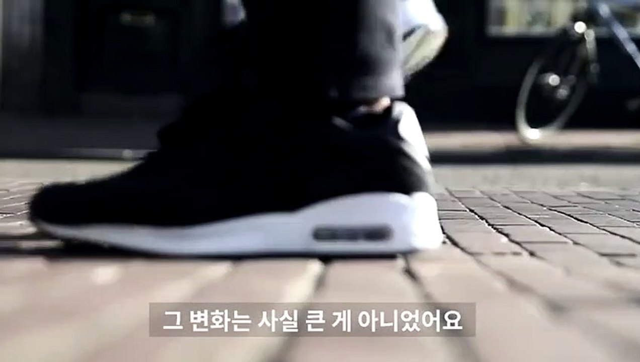 광명출장서비스 광명출장서비스O1OE2104E4640｛카톡GDS25｝ 광명출장마사지샵 광명출장안마on광명출장안마cos여3♪⇔∃마사지황형♥∗≪