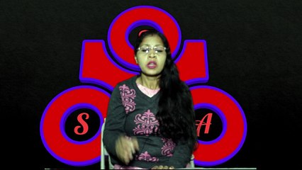 Ye Dil Na Mera Mera - Latest Poem by Neetu Singh - thumbnail