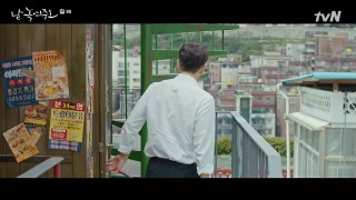 Nhẹ Nhàng Tan Chảy Tập 3 [1/2] Lồng Tiếng Thuyết Minh - Phim Hàn Quốc - Ji Chang Wook, Chae Seo Jin, Choi Bo-Min, Won Jin Ah,