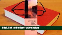 Full version  Let Your Life Speak: Listening for the Voice of Vocation  Review
