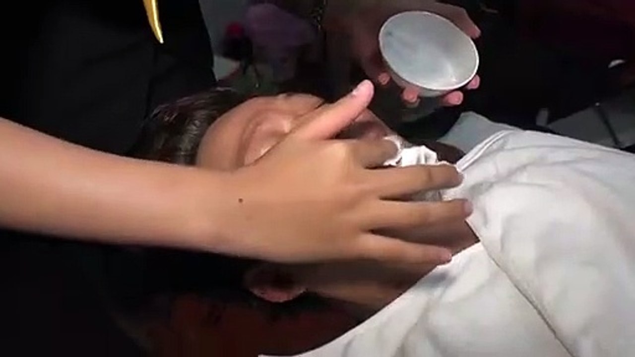 단양출장서비스 단양출장서비스O1Og2143g9131｛카톡UOM7｝ 단양출장마사지샵 단양출장안마on단양출장안마cos여3♪⇔∃마사지황형♥∝≪