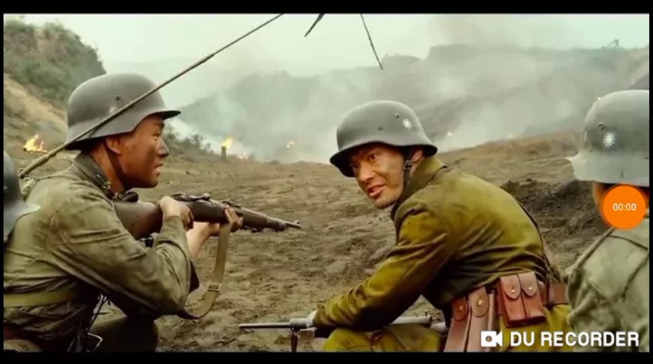 china japan war movie in hindi | china vs japan war full movie hd
