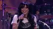 Ashlee Simpson - Autobiography (Live @ Radio Music Awards 2004) HD