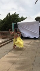 Beautiful belly dance, Melbourne australia