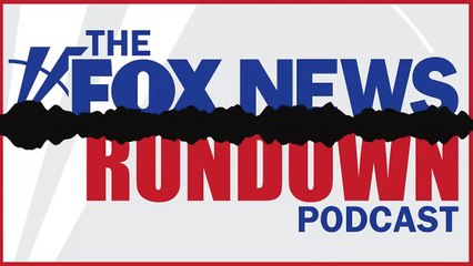 Eric Trump talks 2020, Bloomberg, Roger Stone Case - FOX News Rundown podcast
