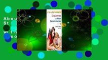 About For Books  A Step-by-Step Curriculum for Early Learners with Autism Spectrum Disorders  Best