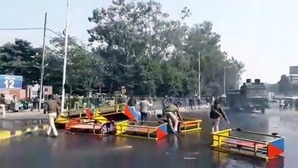 कन्हाई कुमार को बिहार में रैली करना पर रहा है भारी हो रही है विरोध प्रदर्शन