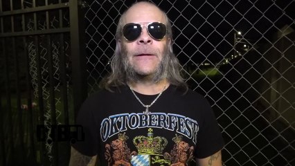 Grand Magus - TOUR TIPS (Top 5) Ep. 814