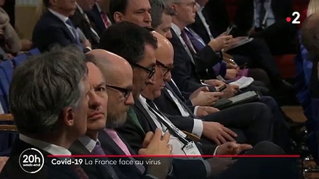 Virus: Est-on en route vers une épidémie mondiale qui pourrait exploser dans les prochaines semaines ?