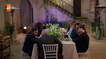 زهرة الثالوث حلقه ٣٢ الجزء الأول