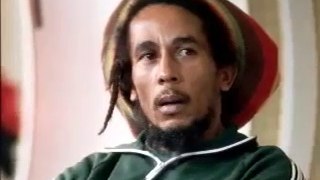 BOB MARLEY father biography _ the MARLEY brothers live in concert