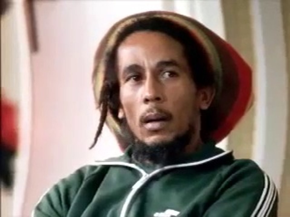 BOB MARLEY father biography _ the MARLEY brothers live in concert