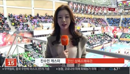 '흥행 악재될라' 코로나19 예방대책 총동원